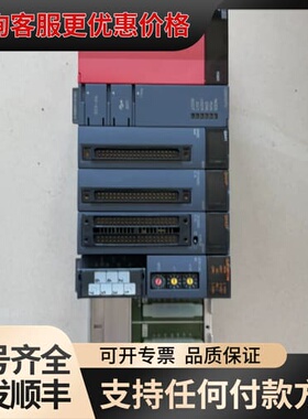 议价Q系列整机 Q38H+Q61P+QX41+QY41P+Q可维修