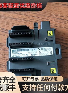 议价195-7HD10-0XA0，99新橙色，功能可维修