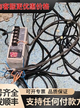议价特iTest台湾意得放大器 FCR-6N可维修