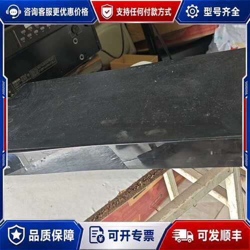 议价【Control4智能控制器】型号C4-HC-800-BL，可维修