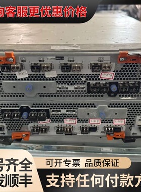 议价IBM DS5100 DS5300 控制器 49Y4133可维修