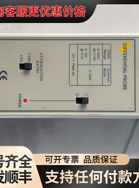 议价Sapphire Instruments SI-9001高压可维修