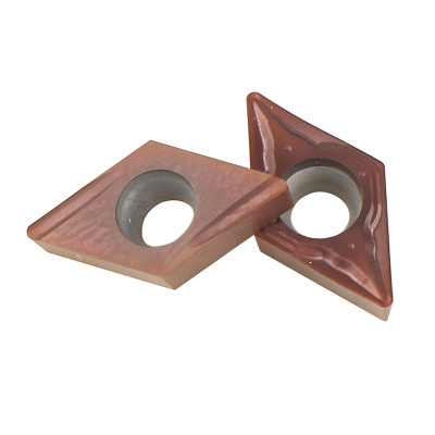 数控车床不锈钢镗孔涂层车刀粒