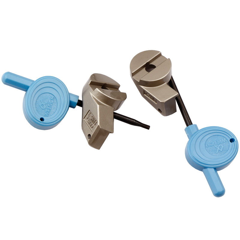 通用BIG EWN精镗刀片座镗头座 BIG精镗刀座刀片座ENH1-ENH6