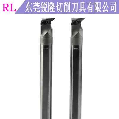 JIK内孔车刀95度镗孔刀杆