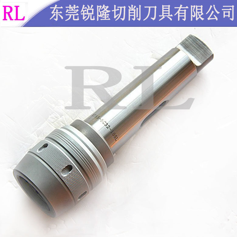 MTB厂家直销莫氏锥柄扁尾MTA强力刀柄强力刀头 MT4 MT5 MTA6在类目 五金/工具, 机械五金, 其他机械五金（新）中 - 来自Buy2taobao.com提供专业的淘宝代购服务