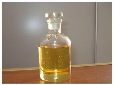 氯化石蜡-52,PCL石蜡油,氯化石蜡52# 优级品液体氯化石蜡 PVC增塑