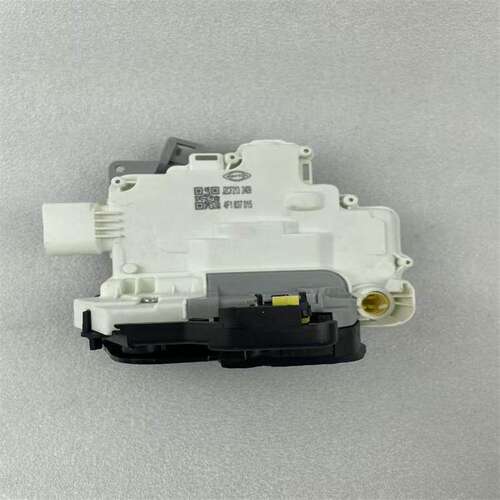 适用于奥迪A6LC4B7中控