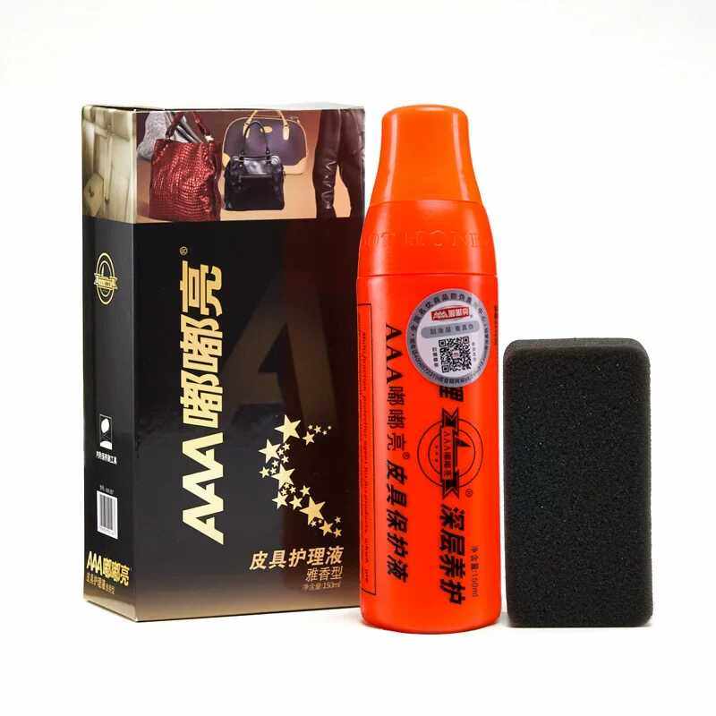 嘟嘟亮皮具护理液保护液鞋蜡鞋油擦皮衣真皮保养皮革上光亮剂,洗护清洁剂/卫生巾/纸/香薰,鞋油,淘宝优惠券,粉丝福利购,淘宝优惠卷