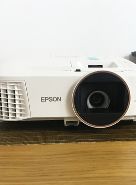 Epson/爱普生 ch-tw6250T /TW7000/TW5750/TZ2800/TW6280T家庭影院高清投影机