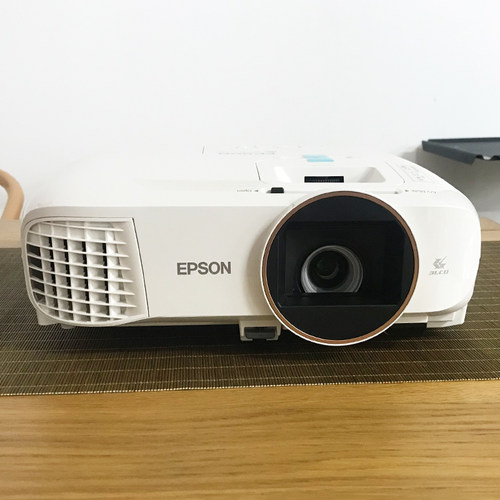 爱普生家用投影仪Epson/爱普生
