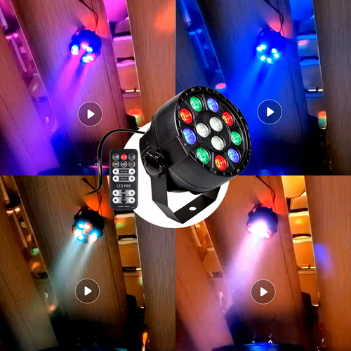 氛围灯氛围灯ekoOt全彩酒吧灯