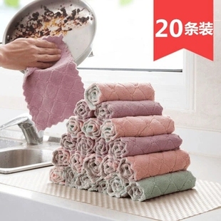 居家洗碗神器创意居家居厨房用品用具小百货家用大全家庭生活实用