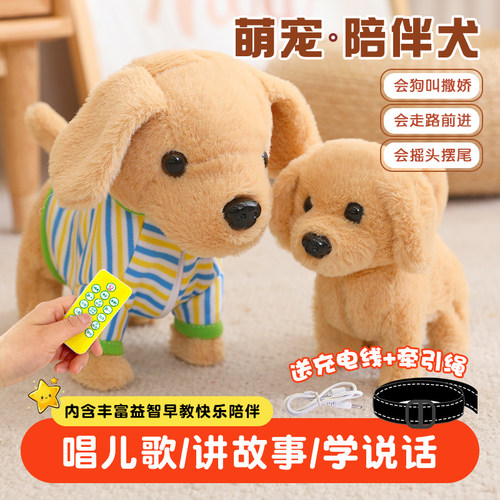 婴儿益智早教玩具0-3个月玩具