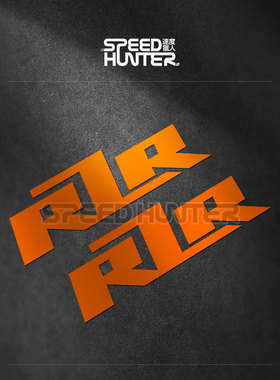 适用KTM 2021 R2R 390 690 1190 1290 摩托车改装贴纸头盔贴车贴