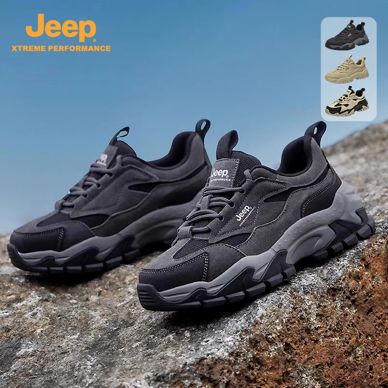 ɳɫŮ 37 Jeepʻص͸ϵЬ388Ԫ