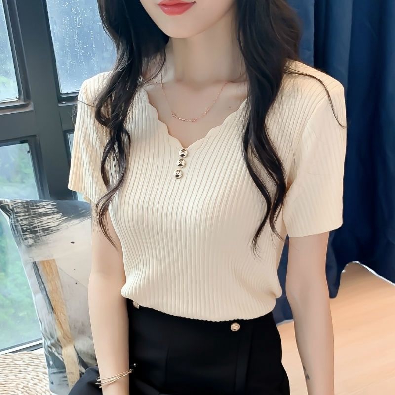 ˿tļ¿ͼ
