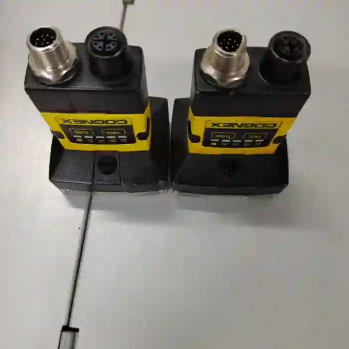 议价康耐视…型号…Ⅰs2000M-110-30-125.议价