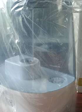 亚都超声波加湿器型号SC220-L045