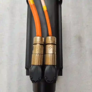 議價力士樂伺服電機(jī) R911319417議價