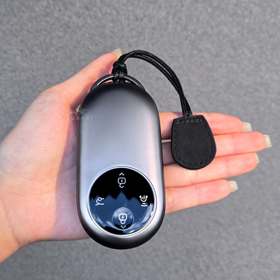 2025款享界S9T/S9专用钥匙保护套