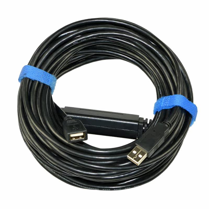 Câble extension USB - Ref 435262 Image 5