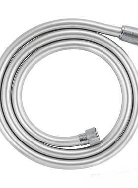 德国grohe高仪28364 28364001花洒软管防爆防缠绕