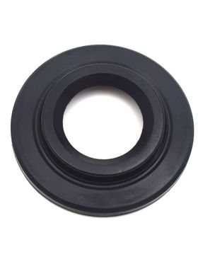 Delonghi德龙 ECZ351/ECO311/ECP33.21/ECP36.31冲煮头密封圈