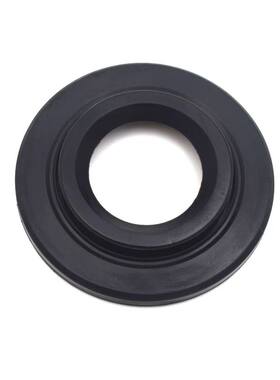 Delonghi德龙 ECZ351/ECO311/ECP33.21/ECP36.31冲煮头密封圈