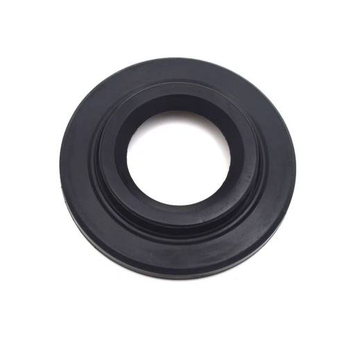 Delonghi德龙 ECZ351/ECO311/ECP33.21/ECP36.31冲煮头密封圈