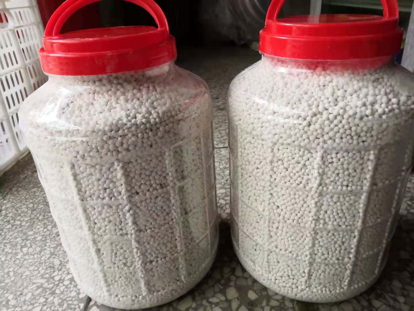 江西特产米粉于都珠粉圆粉珍珠粉禾丰珠子粉珠粉包邮