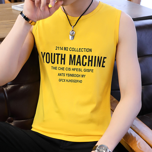 第一赢者 DYYZ9001