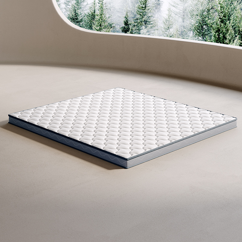 天丝面料凝胶记忆棉大豆蛋白纤维