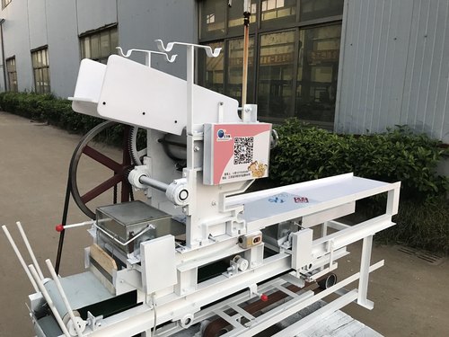 大型商用全自动多功能一体机压面出面条云吞皮抄手皮馄饨皮做皮子