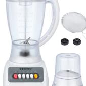 家用多功能料理机 天天特价 婴儿辅食绞肉果汁奶昔豆桨搅拌机