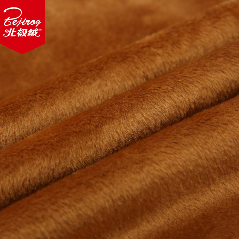 Sous-vêtement thermo Moyen-âge BEJIROG simple en coton - Ref 749564 Image 5