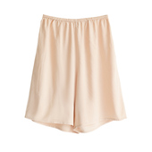 棉百搭打底裤 梭家 安全感