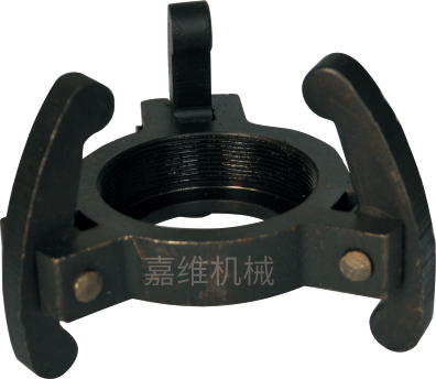 数控车床 仪表车床配件 三爪总成 弹簧钢爪 卡爪 爪脚厂家直销在类目 五金/工具, 机械五金, 其他机械五金（新）中 - 来自Buy2taobao.com提供专业的淘宝代购服务