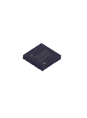 DAC161S997RGHR   全新原装，现货秒发，支持检测,量大议价