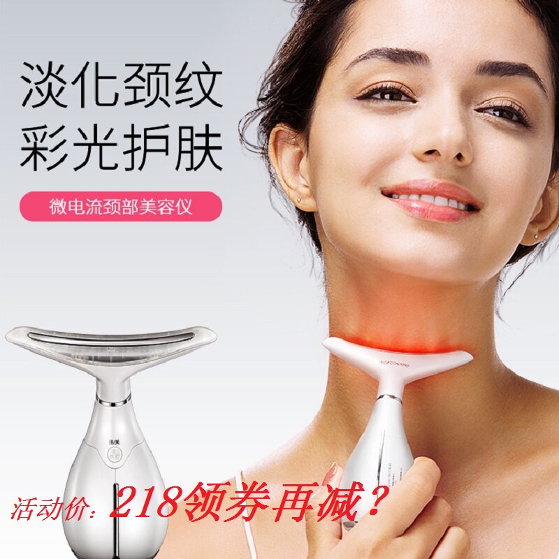 网友分享在meiguo.com的图片