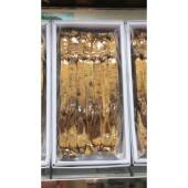 无糖黄皮高丽参600g20支6年根长白山白皮边条参另有15支和30支