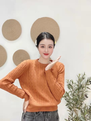 ME TOO实拍店 METOOSPD6035