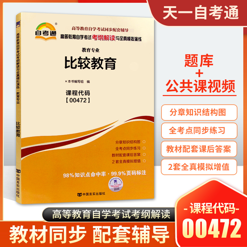 服裝紙樣打板自學_服裝設計自學考試_自學服裝設計網站