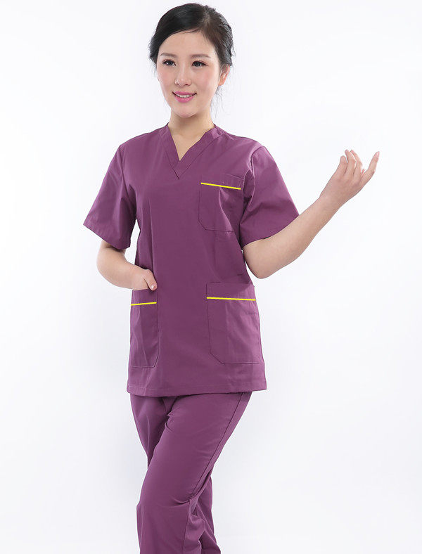 Tenue infirmière - Ref 1858103 Image 3