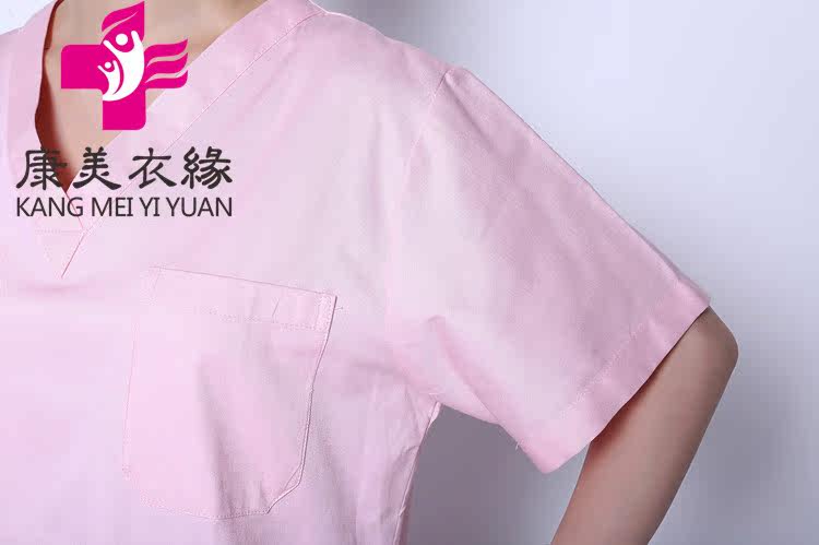 Tenue infirmière - Ref 1857643 Image 5