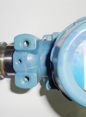 压力传感器 高温压力变送器-0.1~0~60MPa SLS-YL压力变送器