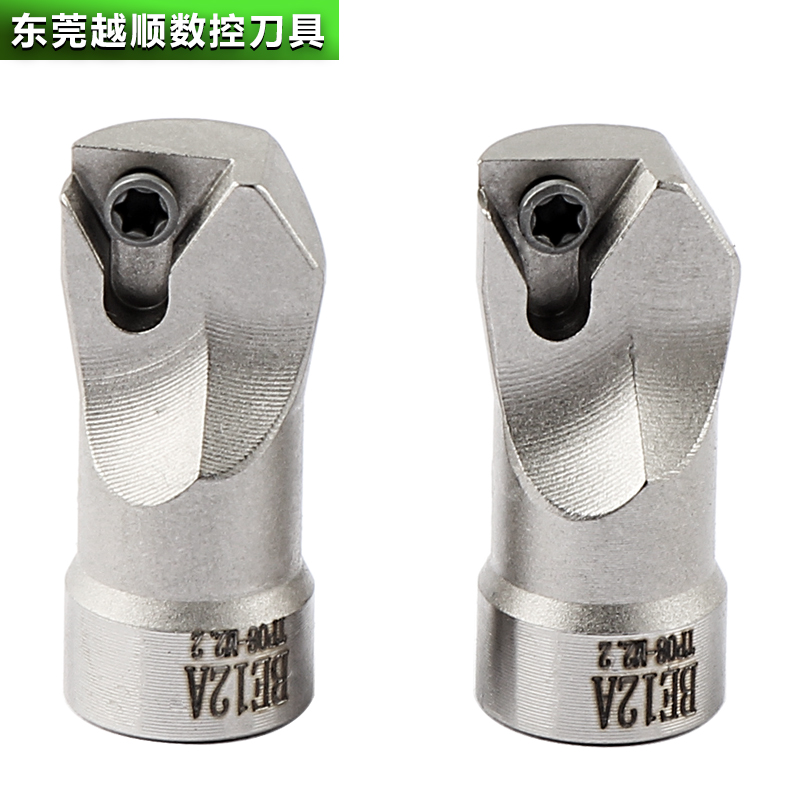 BE0940镗小头组合搪孔刀