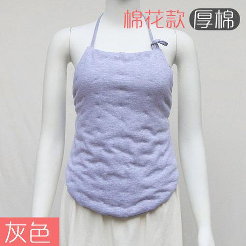 男女肚兜BAOBAOMAMA保暖