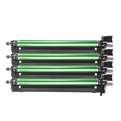 陶博E78223dn硒鼓成像鼓