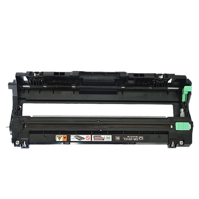 适用兄弟dr283鼓架打印机硒鼓